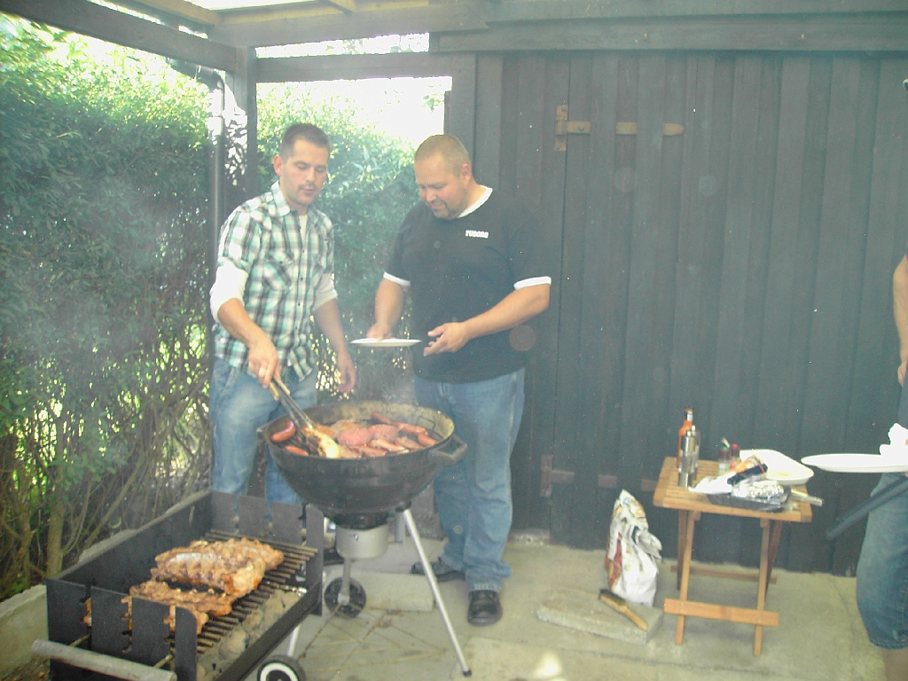 Grill 2008-09.JPG